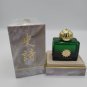 Amouage Epic Woman 100 ml 3.4 fl. oz. Spray