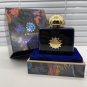Amouage Interlude For Women 100 ml 3.4 fl. oz. spray