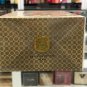 Amouage Gold For Men 100 ml 3.4 fl. oz. Spray