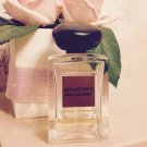 Giorgio Armani Prive Rose Alexandrie 100 ml 3.4 fl. oz. spray