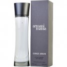 Giorgio Armani Mania Pour Homme 100 ml 3.4 fl. oz. spray
