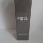 Giorgio Armani Mania Pour Homme 100 ml 3.4 fl. oz. spray