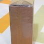 Giorgio Armani Onde Vertige 50 ml 1.7 fl. oz. spray