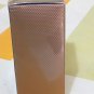 Giorgio Armani Onde Vertige 50 ml 1.7 fl. oz. spray