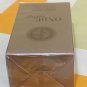 Giorgio Armani Onde Vertige 50 ml 1.7 fl. oz. spray