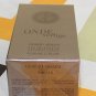 Giorgio Armani Onde Vertige 50 ml 1.7 fl. oz. spray