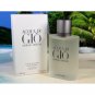 Giorgio Armani Acqua di Gio Pour Homme 100 ml 3.4 fl. oz. Spray
