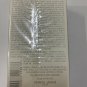Giorgio Armani Acqua di Gio Pour Homme 100 ml 3.4 fl. oz. Spray