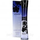 Giorgio Armani Code Women 75 ml 2.5 fl. oz. Spray Tester