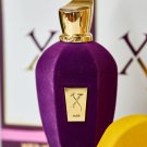 Xerjoff Muse 100 ml 3.4 fl. oz. spray
