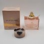 My Burberry Blush Burberry 90 ml 3 fl. oz. spray