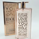 Lancome Idole Limited Edition 75 ml 2.6 fl. oz spray