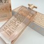 Lancome Idole Limited Edition 75 ml 2.6 fl. oz spray