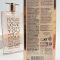 Lancome Idole Limited Edition 75 ml 2.6 fl. oz spray