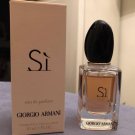 Giorgio Armani Si 30 ml 1 fl. oz. Spray