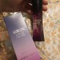Giorgio Armani Code Cashmere 30 ml 1 fl. oz. Spray