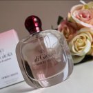 Giorgio Armani Sky di Gioia 30 ml 1 fl. oz. Spray