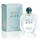 Giorgio Armani Acqua di Gioia 30 ml 1 fl. oz. Spray