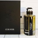 Fragrance World Cuir Noir 100 ml 3.4 fl. oz. spray