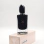 S&Atilde;&not; Intense Giorgio Armani 100 ml 3.4 fl. oz. spray