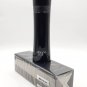 Emporio Armani Stronger With You