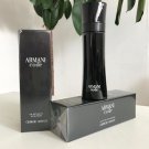 Giorgio Armani Code Pour Homme 100 ml 3.4 fl. oz. Spray