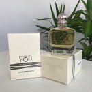 Emporio Armani Because It’s You 100 ml 3.4 fl. oz. Spray