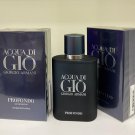 Giorgio Armani Acqua di Gio Profondo 100 ml 3.4 fl. oz. Spray