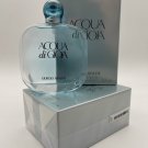 Giorgio Armani Acqua di Gioia 100 ml 3.4 fl. oz. spray