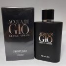 Giorgio Armani Acqua di Gio Profumo 100 ml 3,4 fl. oz. Spray