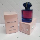 Giorgio Armani My Way Intense 90 ml 3 fl. oz. Spray