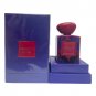 Giorgio Armani Prive Ikat Rouge 100 ml 3.4 fl. oz. Spray