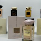 Giorgio Armani Prive Pivoine Suzhou 100 ml 3.4 fl. oz. Spray