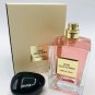 Giorgio Armani Armani Prive Rose Alexandrie 100 ml 3.4 fl. oz. Spray