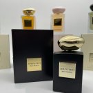 Armani Privé Musc Shamal 100 ml 3.4 fl. oz. Spray