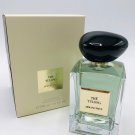 Armani Prive The Yulong 100 ml 3.4 fl. oz. Spray