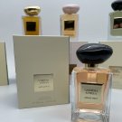 Armani Prive Gardenia Antigua 100 ml 3.4 fl. oz. Spray