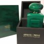 Giorgio Armani Prive Vert Malachite 100 ml 3.4 fl. oz. Spray