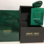 Giorgio Armani Prive Vert Malachite 100 ml 3.4 fl. oz. Spray