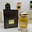 Armani Privé Rose d’Arabie 100 ml 3.4 fl. oz. Spray