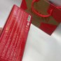 Giorgio Armani SI Gift Set 4x7.5 ml 0.25 fl. oz. Spray