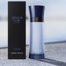 Giorgio Armani Armani Code Colonia 75 ml 2.5 fl. oz. Spray