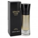 Giorgio Armani Code Absolu 110 ml 3.7 fl. oz. Spray