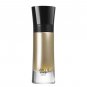 Giorgio Armani Code Absolu 110 ml 3.7 fl. oz. Spray