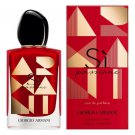 Giorgio Armani Si Passione Limited Edition 100 ml 3.4 fl. oz. Spray