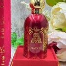 Attar Collection Hayati 100 ml 3.4 fl. oz. Spray