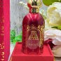 Attar Collection Hayati 100 ml 3.4 fl. oz. Spray