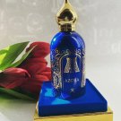 Attar Collection Azora 100 ml 3.4 fl. oz. Spray