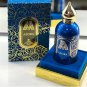 Attar Collection Azora 100 ml 3.4 fl. oz. Spray
