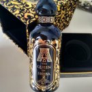 ATTAR THE QUEEN OF SHEBA 100 ml 3.4 fl. oz. Spray